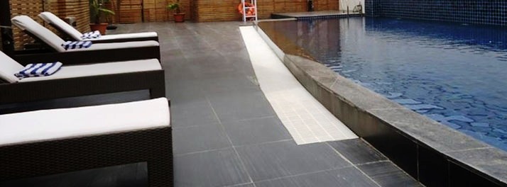 861/Ramada Gurgaon Central - Gurgaon 16.jpg